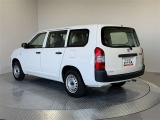 サクシードバン 1.5 UL 4WD 