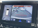 アルファードハイブリッド  エグゼクティブ ラウンジ 4WD 本革シート