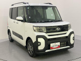 購入時は是非合わせて「DAIHATSU TSキュービックカード」の加入がおすすめです