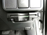 アクア 1.5 S 