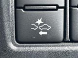 ヴォクシー 2.0 ZS 煌III 修復歴無し