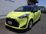 すぐ乗れる中古車も当店はラインナップ!!全車1年距離無制限保証付き!まるまるクリンで内外装キレイ!マイカーローンは最短15分で審査可能!お車のことならまず当店にご相談ください!