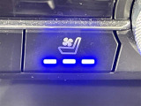 ◆【お問い合わせください】写真の内容に関してやおクルマ購入までの流れなどご不明点、ご質問等がございましたらお気軽にガリバー店舗までお問い合わせください。