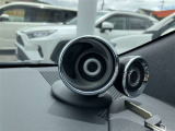 トヨタ認定中古車は【車両検査証明書】がついてます。クルマの状態を徹底検査し公開しています。