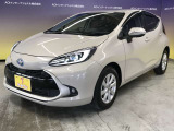 とても程度の良い一台が入庫しました!お勧めの一台です☆お問い合わせは カーセブンMEGA福井店 tel 0776-57-0800までお気軽にお問い合わせ下さい。