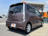 気になる車両はすぐにお問合せください★右のカーセンサー専用ダイヤルからお電話いただくと現地スタッフが丁寧に対応いたします★