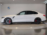 ☆BMWは自動車メーカーとしてのアイデンティティ&hellip;BMWらしさを守るため頑なに前後重量配分50:50にこだわり続けています☆