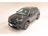 ★★★トヨタ認定中古車★★★ 中古車の内外装の状態などを一目で分かるよう、トヨタ車のプロの検査員が実施した「車両検査証明書」をご用意しております。