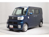 U-carGARAGE霧島店3/14グランドオープン!トヨタディーラー九州最大級の中古車大型展示場で運命の1台を♪