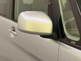 気になる車両がありましたら是非早目の在庫問い合わせをお願い致します