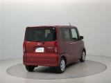 U-Carは同じものがない1点物となっております! 気になるお車がございましたら、お早めにお問い合わせください☆
