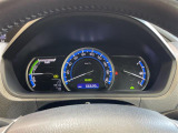 ◆【お問い合わせください】写真の内容に関してやおクルマ購入までの流れなどご不明点、ご質問等がございましたらお気軽にガリバー店舗までお問い合わせください。