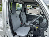 現車確認をご希望の際は、ご希望の日時等を営業スタッフまでご連絡下さい!