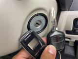 ◆【お問い合わせください】写真の内容に関してやおクルマ購入までの流れなどご不明点、ご質問等がございましたらお気軽にガリバー店舗までお問い合わせください。