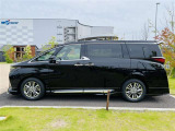 ご購入して頂いた車両は、ご納車前に、しっかり点検・整備してからの、ご納車になります。