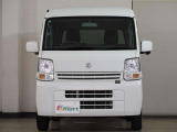 軽マートは兵庫県高砂市にある軽自動車専門店です。39.8万円を中心にお求めやすい価格でお車をご用意しております。