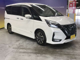 当社の展示車は全車両に車両状態説明書(AIS)を掲示しております。修復歴の有無は勿論、ドア等の外板の交換歴の有無までも表示☆口頭説明では無く書面にて分かり易く表記案内させて頂いております!