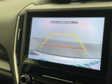 フォレスター 2.0 アドバンス 4WD 4WD 修復歴無し
