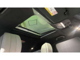 希望のお車が掲載されていないという場合でも、お気軽にご相談下さい。弊社のネットワークを活かして、ご希望のお車をお探し致します。