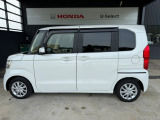 【納車】恐れ入りますが、北海道、沖縄県への納車は、只今の段階では承ることができない状態になっております。その他の地域に関しましては、納車対応しておりますので陸送費などのご相談もお気軽にお尋ねください。