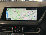 当社の展示車は全車両に車両状態説明書(AIS)を掲示しております。修復歴の有無は勿論、ドア等の外板の交換歴の有無までも表示☆口頭説明では無く書面にて分かり易く表記案内させて頂いております!