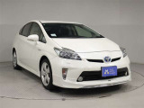 中古車の販売は原則として実車を見てからとさせて頂いております。是非見に来てください!