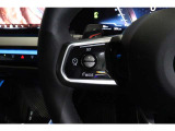 自動車保険も純正のクオリティをお届け致します。正規ディーラーのみが取り扱い可能な、BMWオーナー様専用自動車保険をご用意致しております。正規ディーラーでご購入を頂いたオーナー様のみがご加入頂けます。