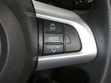 ネッツトヨタ静浜は&rdquo;キレイ&rdquo;にこだわっています。特設サービス工場で、新しく生まれ変わった車!内装・外装の徹底的な掃除、シートを外してニオイの元まで消臭・除菌、見えにくいエンジンルーム内もキレイ!
