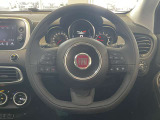 ご覧いただきありがとうございます。当店はショールーム内と屋外展示場に選りすぐりのFIAT・ABARTH・Alfaromeoの正規認定中古車を展示しており、在庫車両はできる限り多く撮影、掲載してご案内しております。