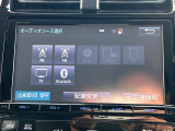プリウス 1.8 A ツーリングセレクション 本革シート 修復歴無し