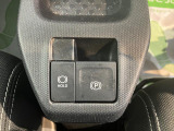 お客様のご要望に合わせ、点検・車検の案内やその後の調子伺いなど、メール・コールセンター・担当スタッフがもれなく行います!