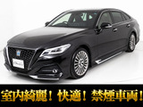 トヨタ クラウン