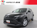 当社では、近畿2府4県(大阪・兵庫・京都・奈良・滋賀・和歌山)の方で、ご来店により現車の確認、お引渡しができるお客様に販売を限らせて頂きます。また転売・輸出目的、同業者様への販売は行っておりません