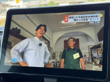 現在お乗りの大切な愛車の査定もお気軽にご相談下さい♪もちろん無料でございます★