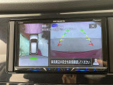 エクストレイル 2.0 20X 4WD 4WD 修復歴無し