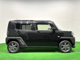 中古車は同じものがない1点物です。気になるお車はお早めにご連絡ください!!
