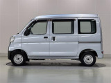 ハイゼットカーゴ スペシャル 