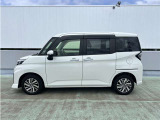 トヨタカローラ山口は山口県内に中古車店舗が8拠点、新車拠点が21店舗ございます。お客様のお近くの店舗でアフターサービスが受けられます。