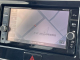 デイズルークス ハイウェイスター X Vセレクション 修復歴無し