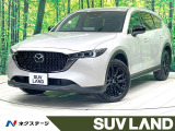 禁煙車 10型ナビ 全周囲カメラ フルセグ 電動リアゲート 6人乗り
