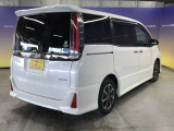 とても程度の良い一台が入庫しました!お勧めの一台です☆お問い合わせは カーセブンMEGA福井店 tel 0776-57-0800までお気軽にお問い合わせ下さい。