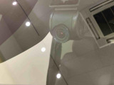 ご来店の上、車両状態をご確認頂けるお客様への販売とさせて頂きます。ご了承ください。