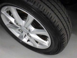 トヨタの買取りは納得価格で査定・買取りさせていただきます!