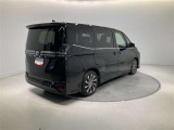 ご覧いただいておりますお車が、商談中または、売約済みの場合がございます。予めご了承ください。気になるお車がございましたら、お早目のお問い合わせをオススメ致します(^^♪