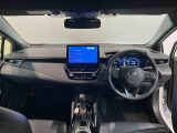 ☆皆さん中古車でも残価型クレジットが可能なのを御存知ですか?対象車両はスタッフにご相談ください☆