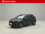 『TOYOTA認定中古車』は「まるごとクリーニング」で綺麗な内外装、「車両検査証」はプロによるチェック、買ってからも安心の「ロングラン保証」、3つの安心安全を標準装備したトヨタのブランドU-Carです