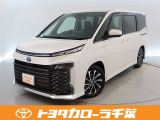 当社では現車確認にご来店いただける千葉・東京・神奈川・埼玉・茨城・栃木・群馬に在住の方への販売とさせていただいております。