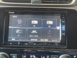 ホンダカーズ中央静岡富士宮小泉店電話番号0544-28-5588