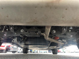 ◆北は北海道から南は沖縄まで、ご購入いただいたお車は全国にご納車が可能です!お電話、メール、動画などでリモートでお車のご案内も可能です!親切、丁寧に対応させて頂きますのでお気軽にご相談ください!