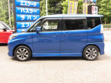 北は北海道、南は沖縄まで毎日たくさんのご成約を頂いております^^有料で全国対応2年又は3万キロ保証の加入も可能です^^全国の皆様に愛される中古車店を目指しております!